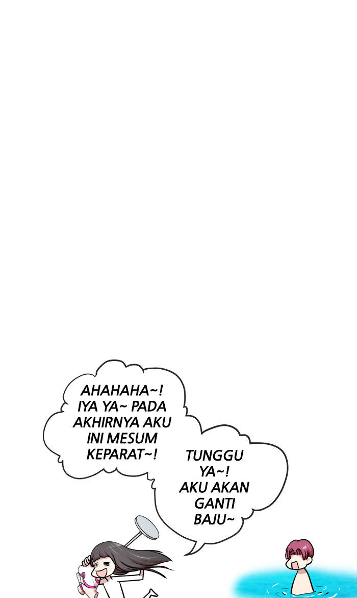 Change Chapter 27 - halaman 28