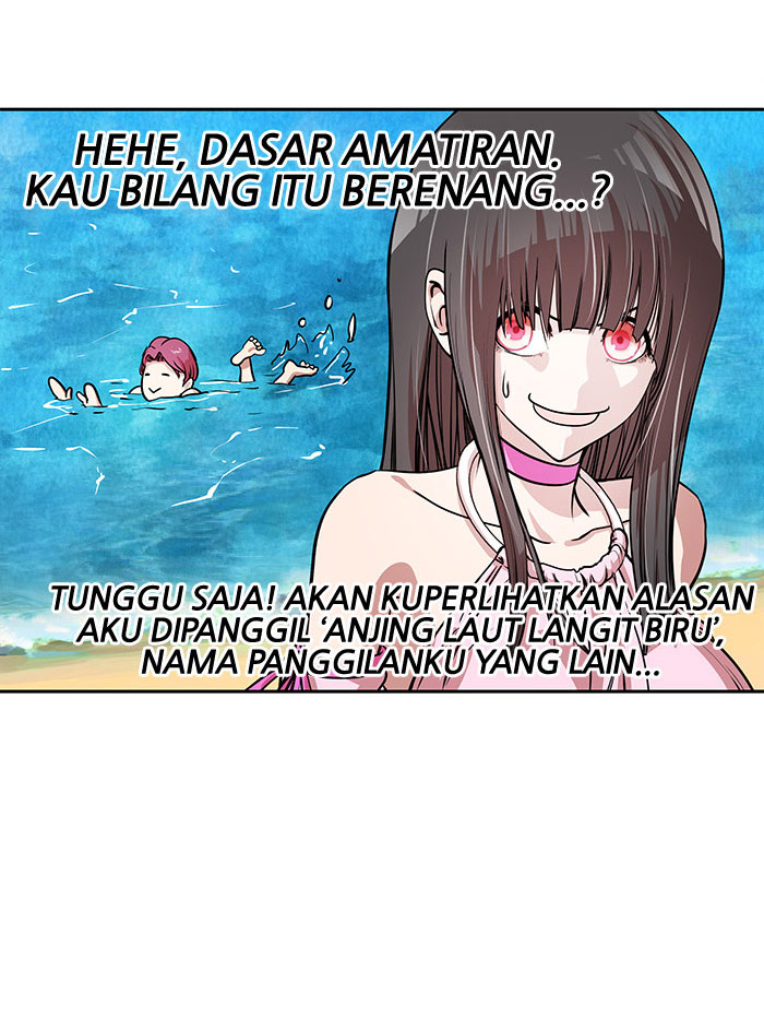 Change Chapter 27 - halaman 3