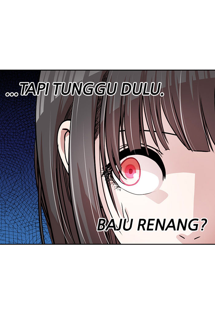 Change Chapter 27 - halaman 4