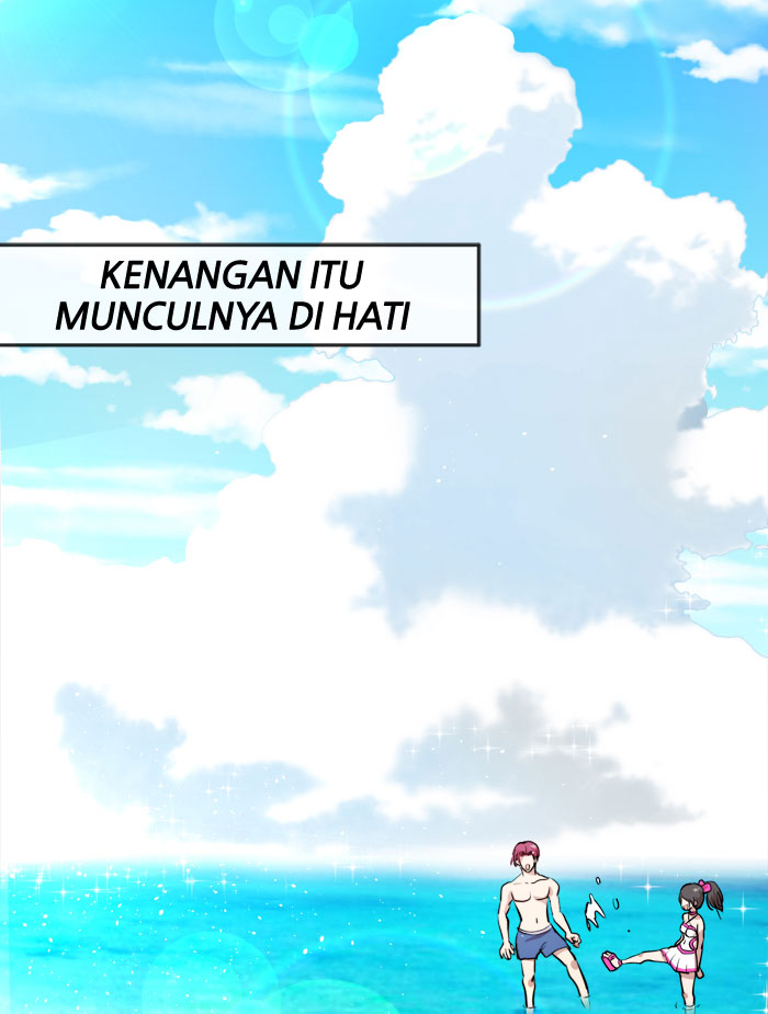 Change Chapter 27 - halaman 60