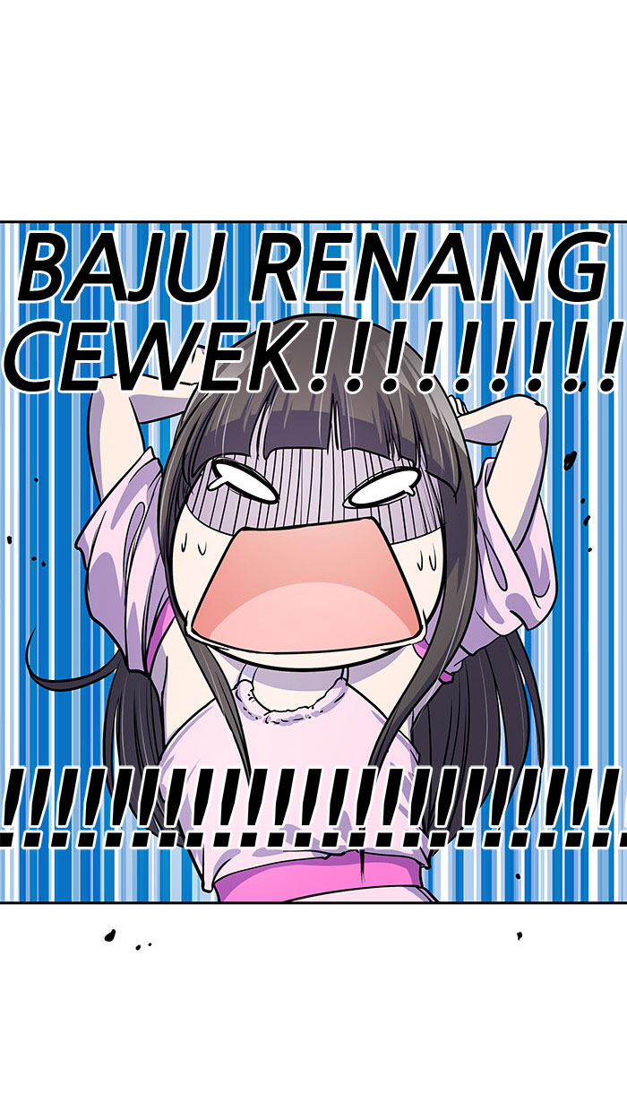 Change Chapter 27 - halaman 8
