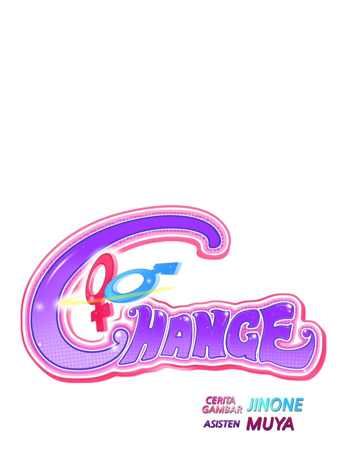Change Chapter 28 - halaman 16
