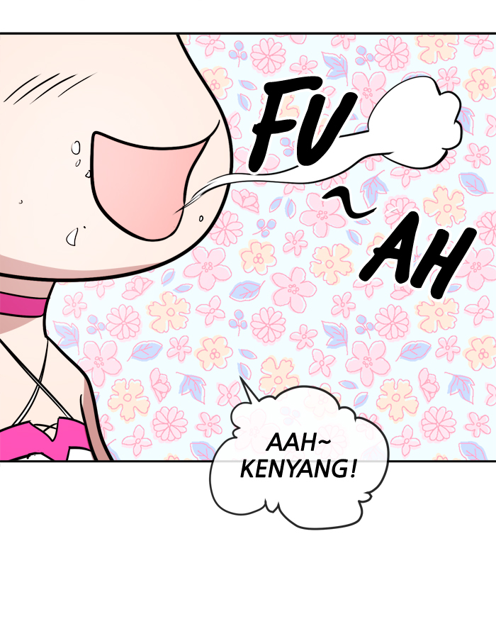 Change Chapter 28 - halaman 17