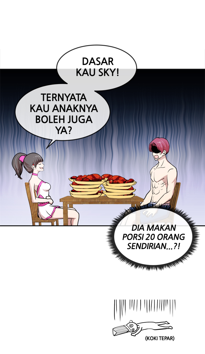 Change Chapter 28 - halaman 18
