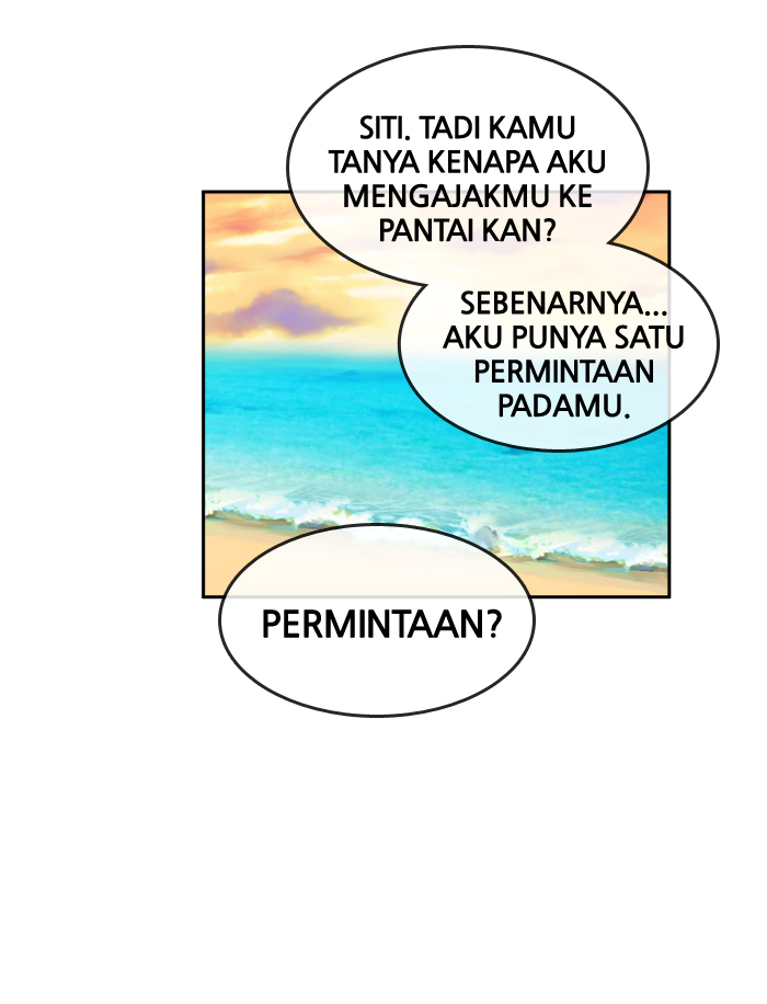 Change Chapter 28 - halaman 21