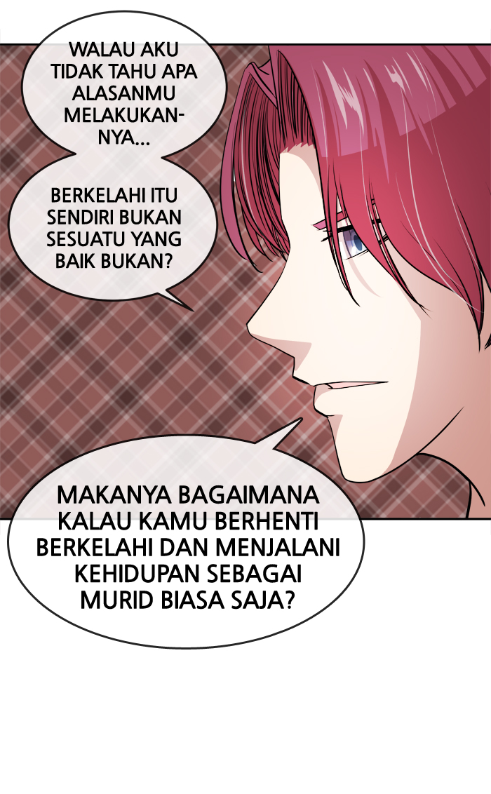 Change Chapter 28 - halaman 24