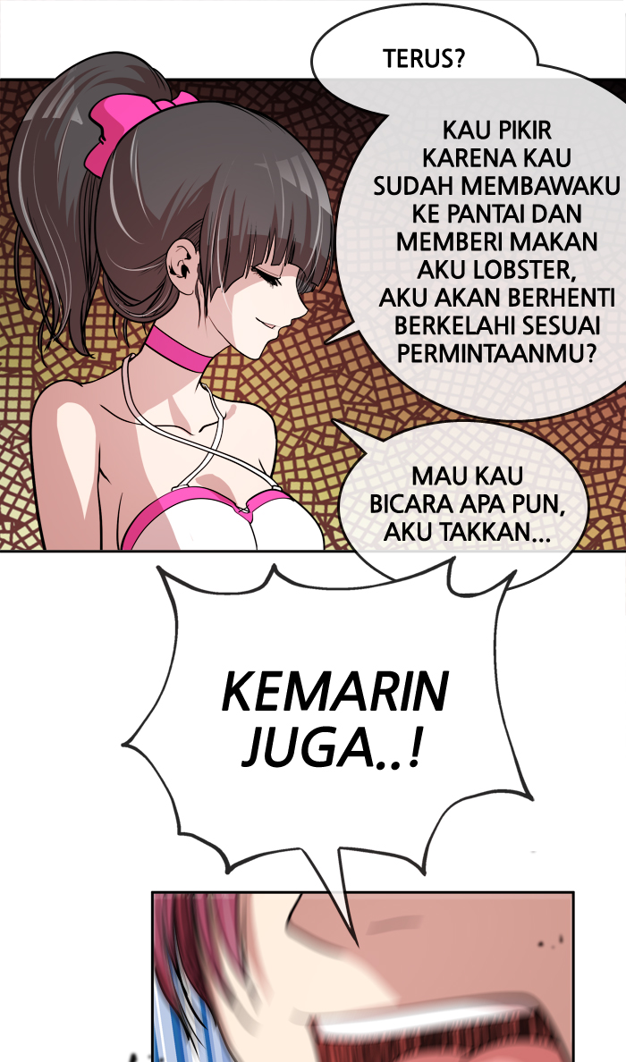 Change Chapter 28 - halaman 25