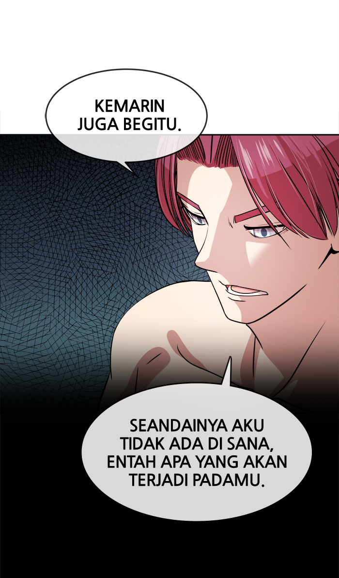 Change Chapter 28 - halaman 27