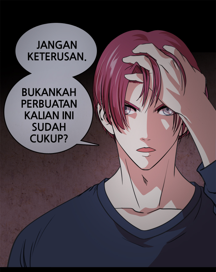 Change Chapter 28 - halaman 33