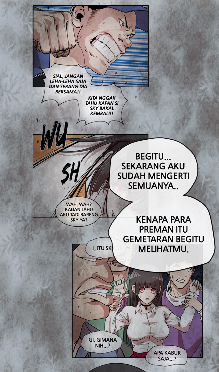 Change Chapter 28 - halaman 44