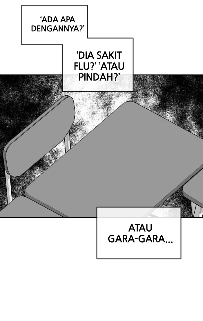Change Chapter 29 - halaman 24
