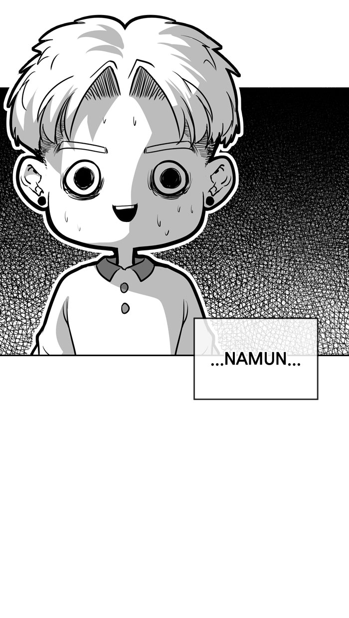 Change Chapter 29 - halaman 33