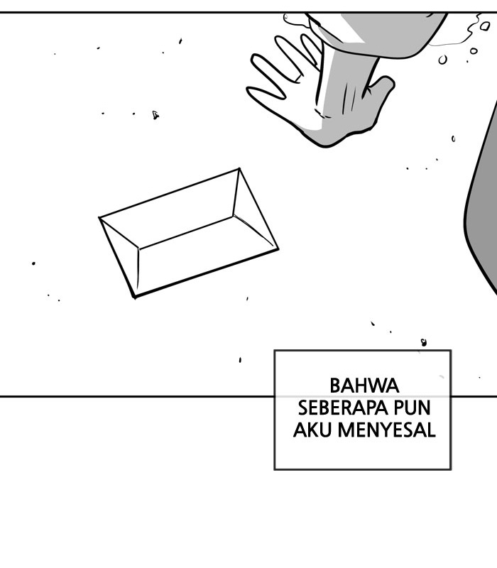Change Chapter 29 - halaman 40