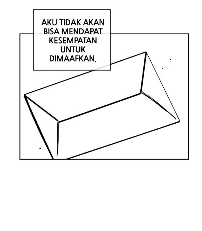 Change Chapter 29 - halaman 41