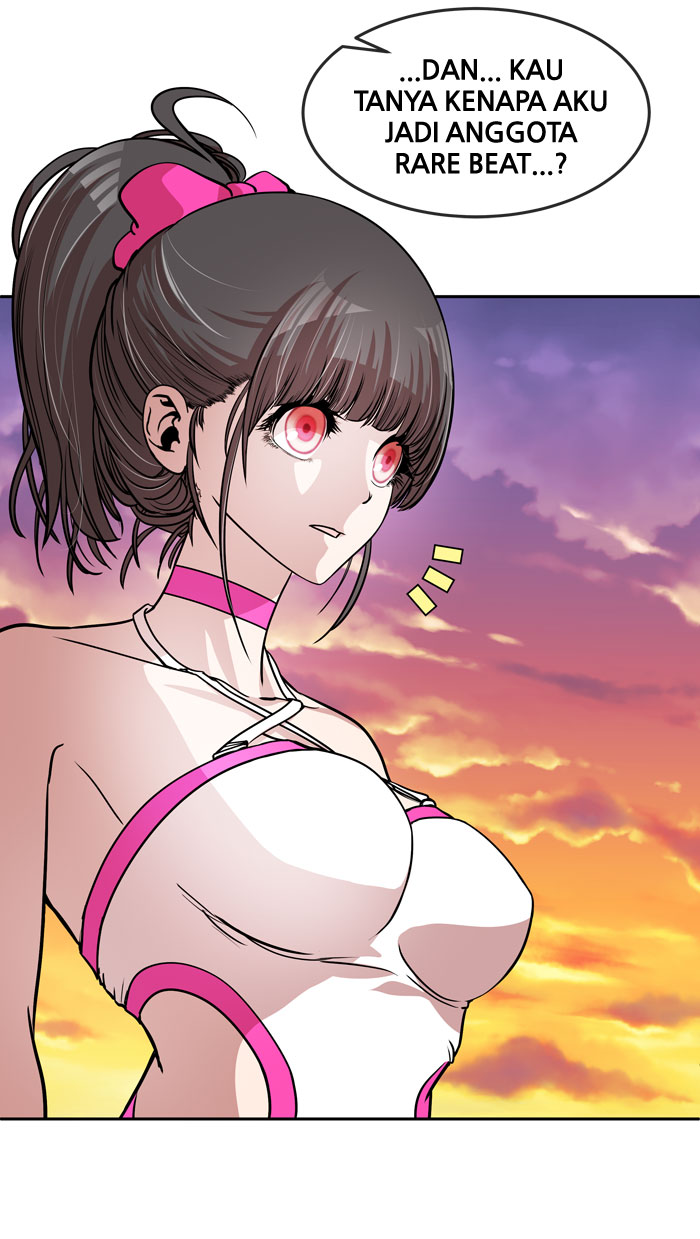 Change Chapter 29 - halaman 45