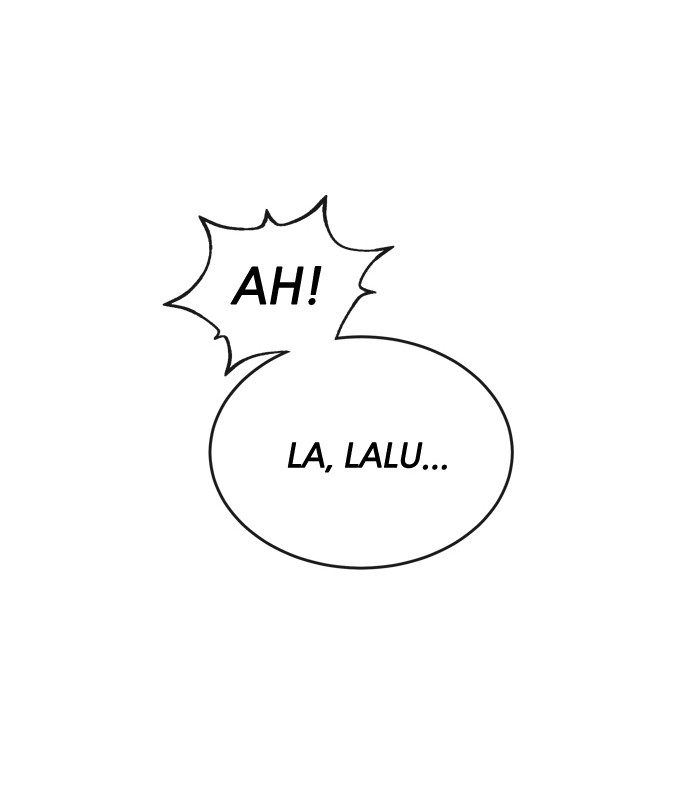 Change Chapter 3 - halaman 15