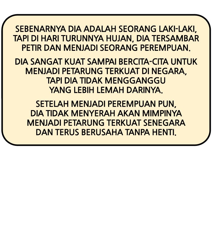 Change Chapter 3 - halaman 35