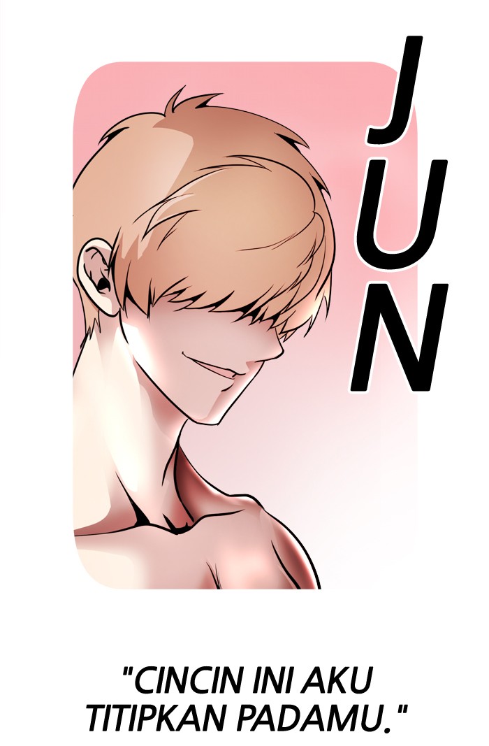 Change Chapter 3 - halaman 36