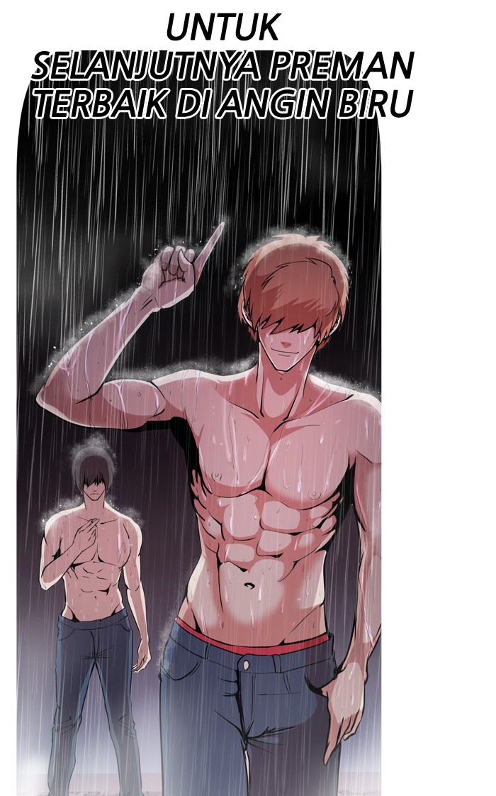 Change Chapter 3 - halaman 39