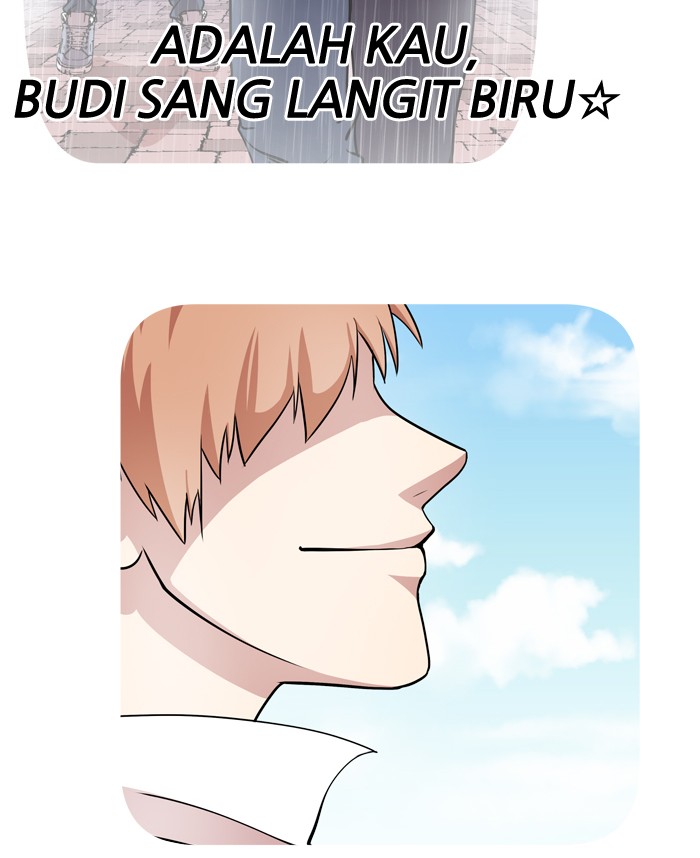 Change Chapter 3 - halaman 40