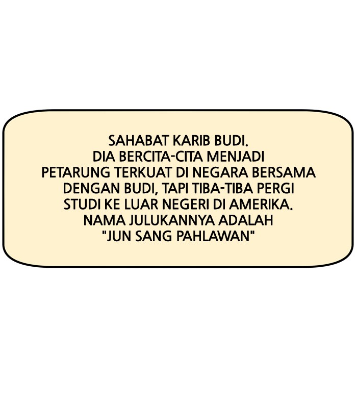 Change Chapter 3 - halaman 41