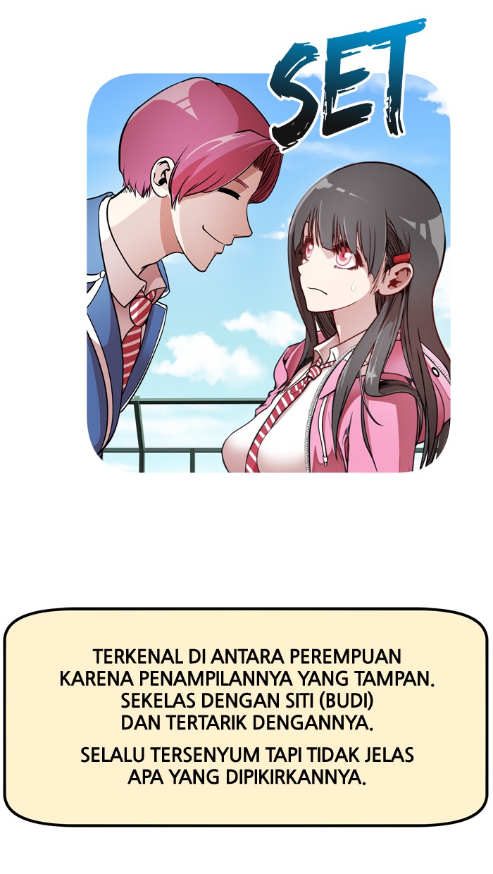 Change Chapter 3 - halaman 45