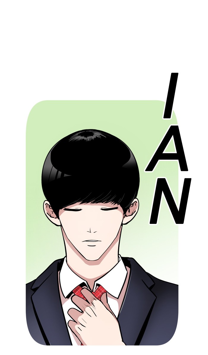 Change Chapter 3 - halaman 46