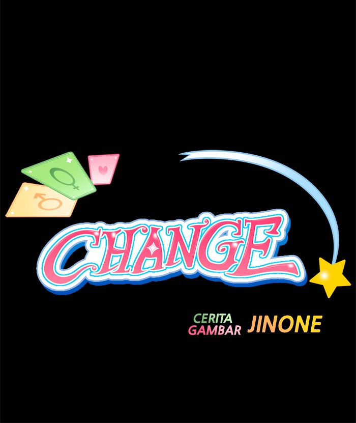 Change Chapter 3 - halaman 59