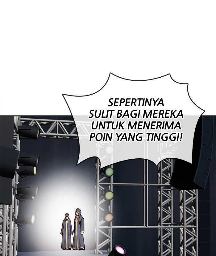 Change Chapter 30 - halaman 28