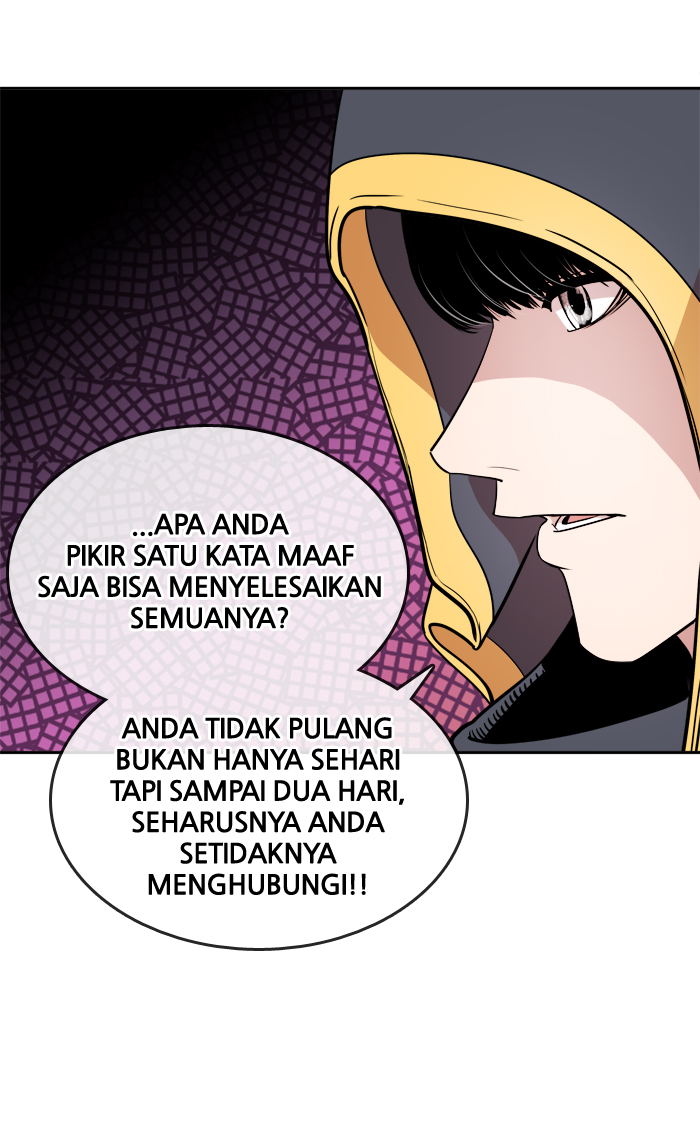 Change Chapter 30 - halaman 36