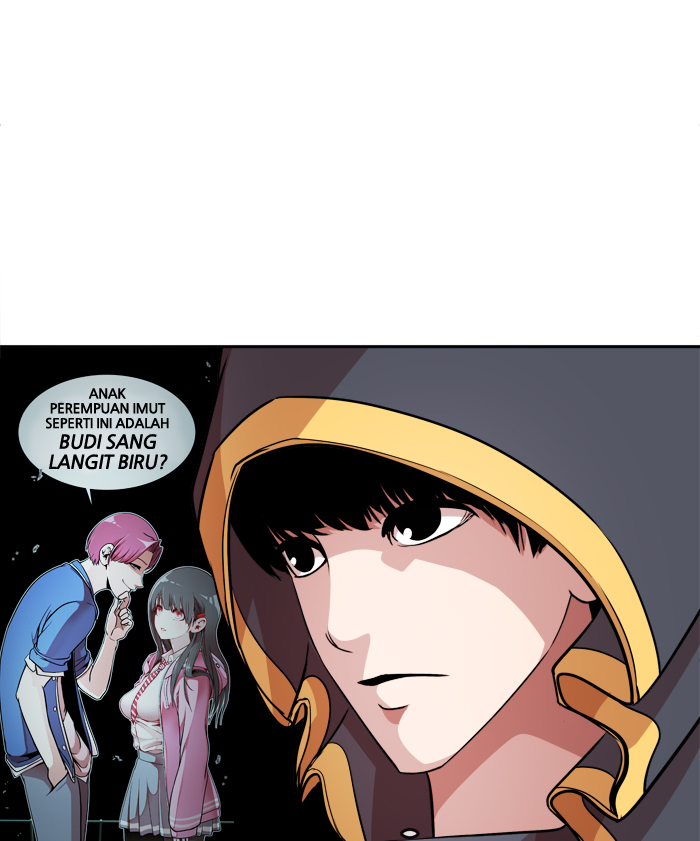 Change Chapter 30 - halaman 42