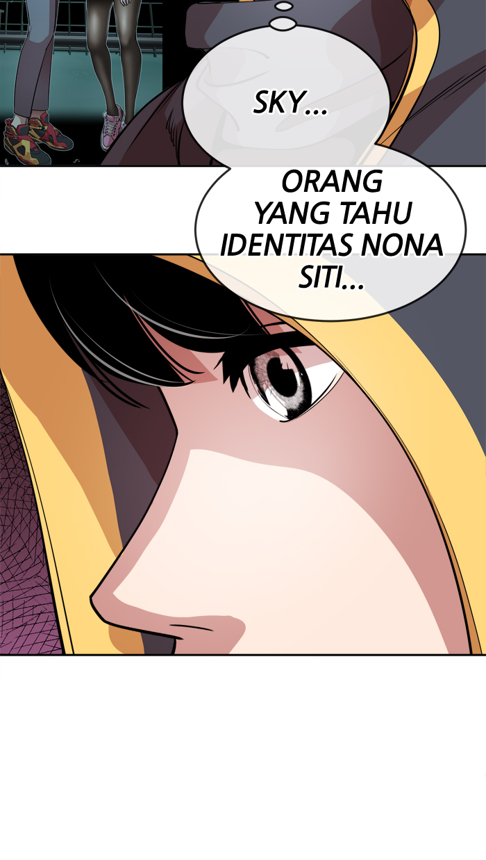 Change Chapter 30 - halaman 43