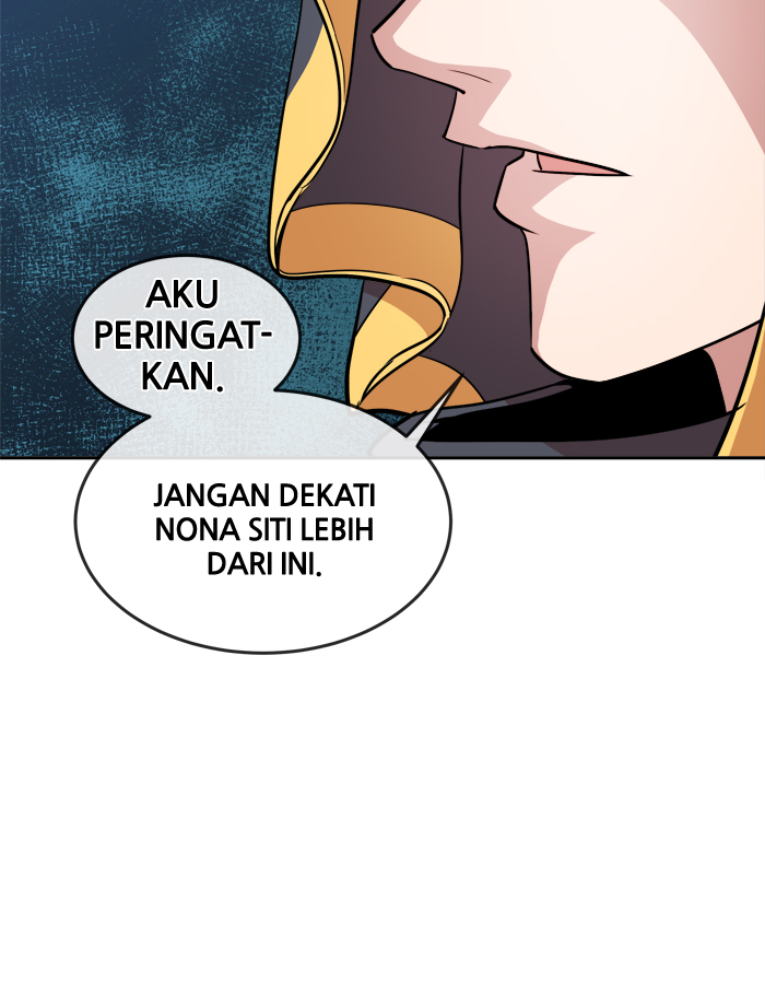 Change Chapter 30 - halaman 46