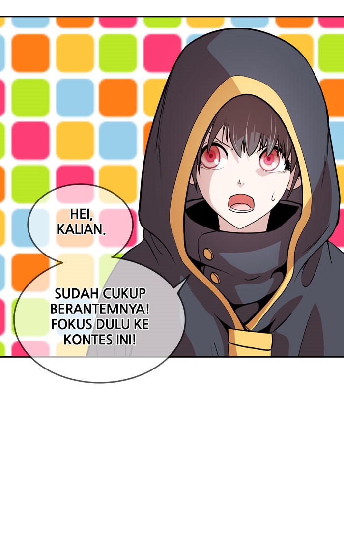 Change Chapter 31 - halaman 15