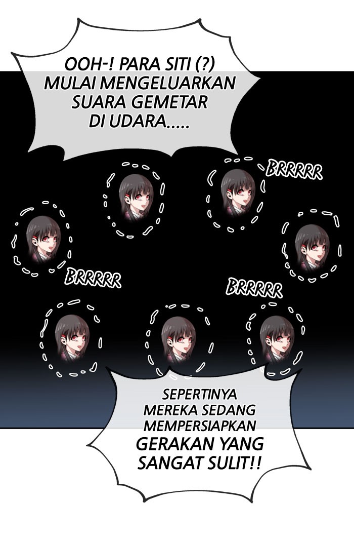 Change Chapter 31 - halaman 32