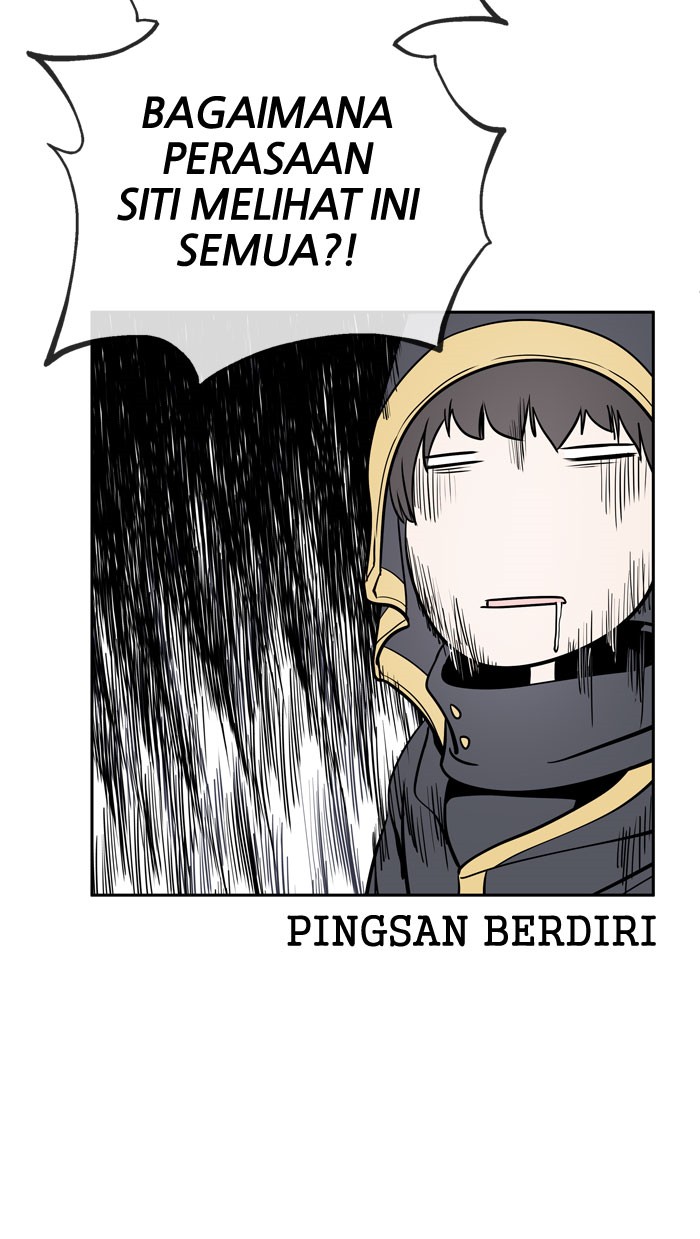 Change Chapter 31 - halaman 35