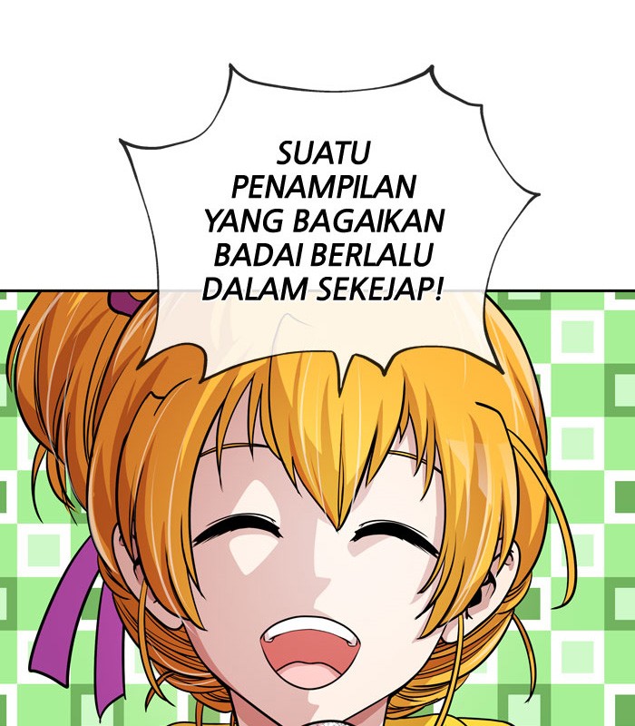 Change Chapter 31 - halaman 38