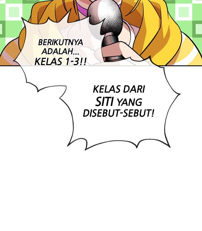 Change Chapter 31 - halaman 39