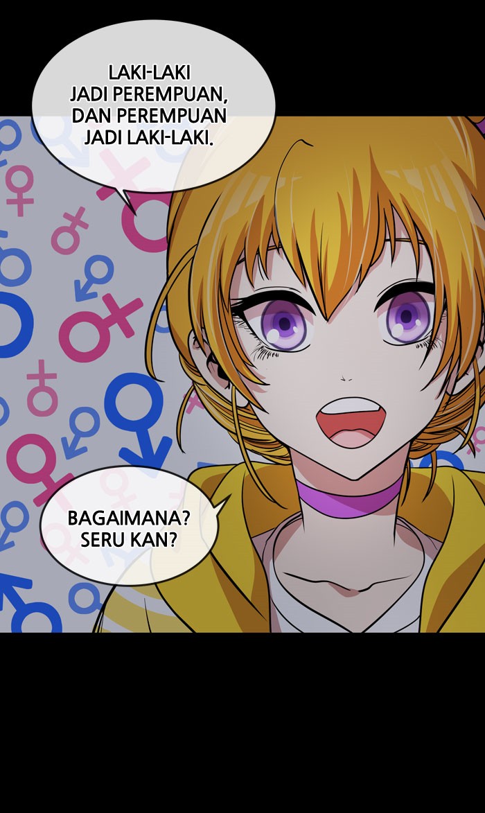 Change Chapter 31 - halaman 49