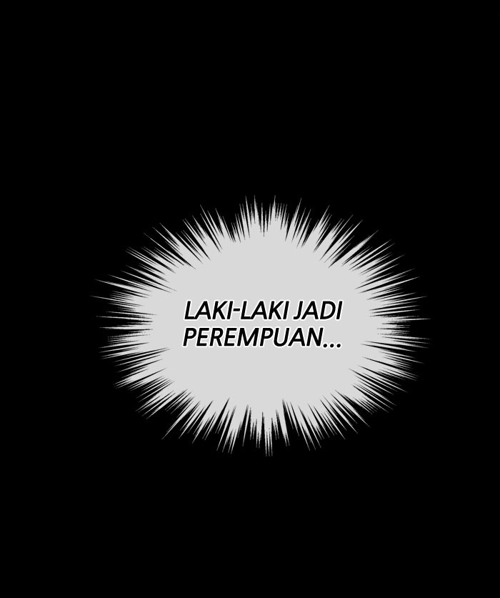 Change Chapter 31 - halaman 51