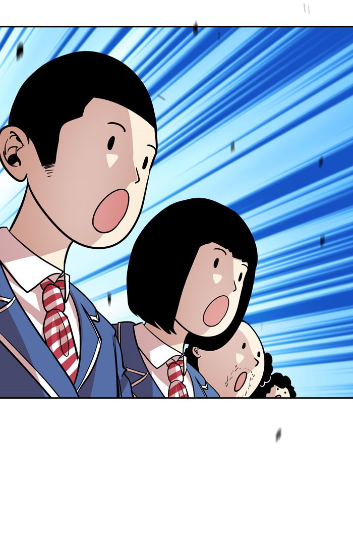 Change Chapter 31 - halaman 57