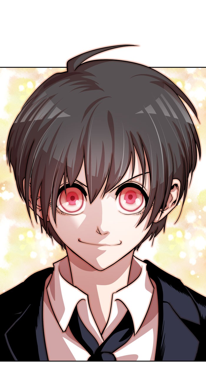 Change Chapter 31 - halaman 63
