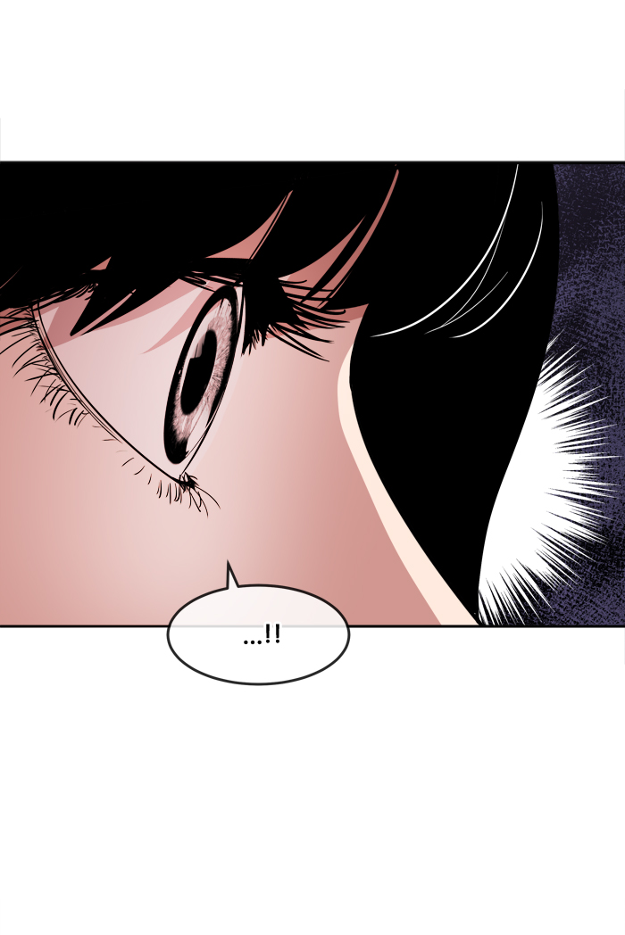 Change Chapter 32 - halaman 30