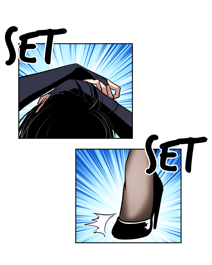Change Chapter 32 - halaman 34