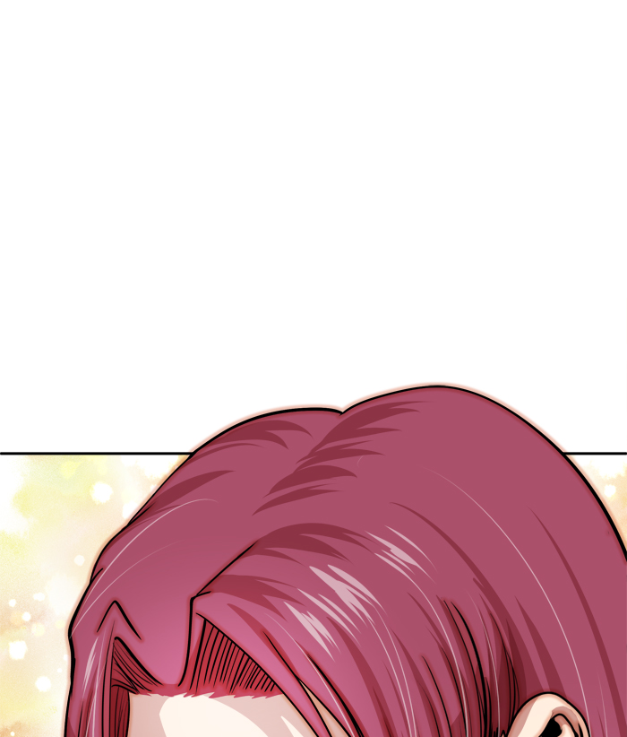 Change Chapter 32 - halaman 5