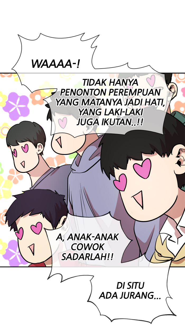Change Chapter 32 - halaman 52