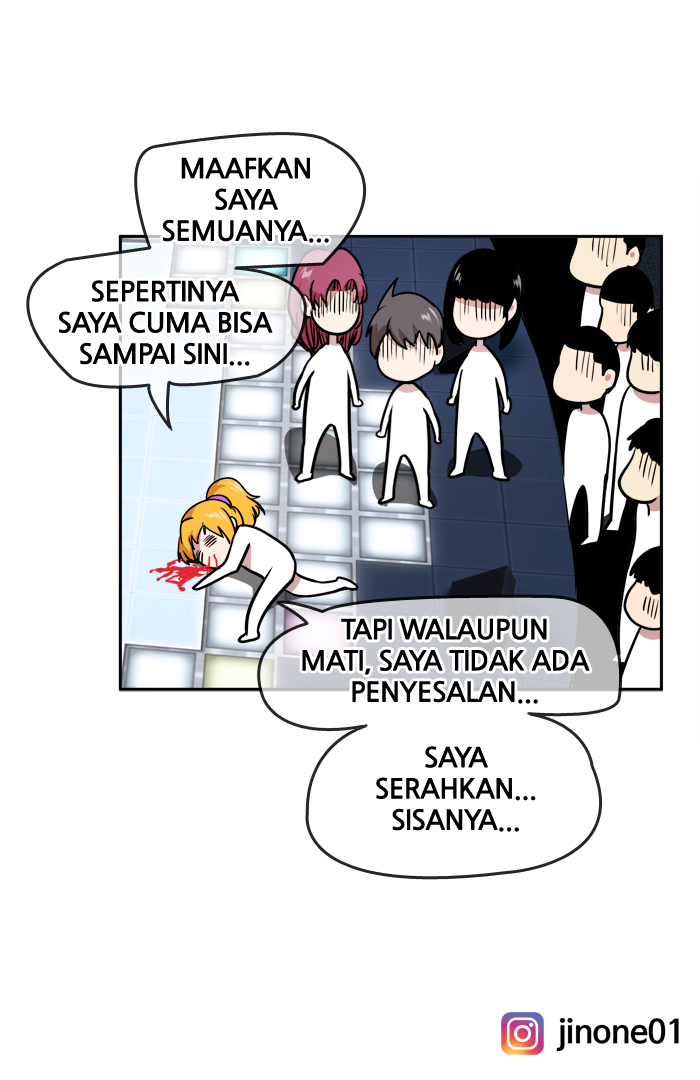 Change Chapter 32 - halaman 57