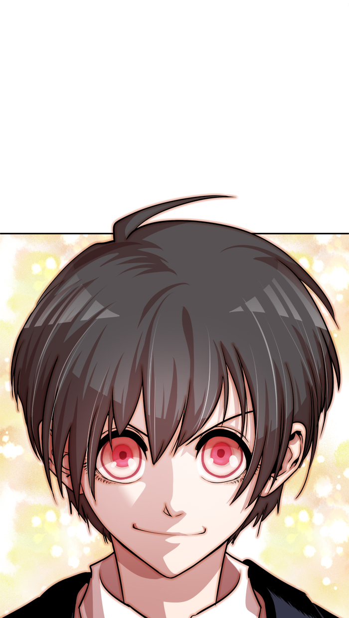 Change Chapter 32 - halaman 8