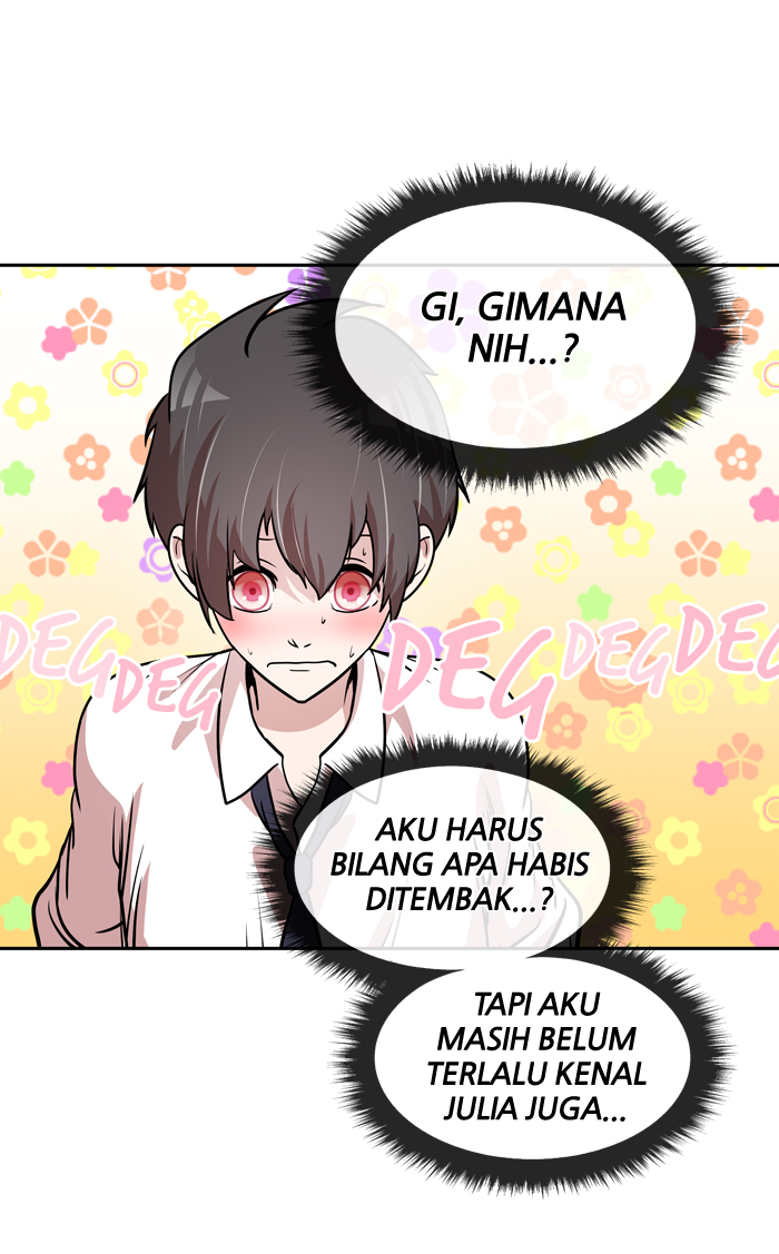 Change Chapter 33 - halaman 13