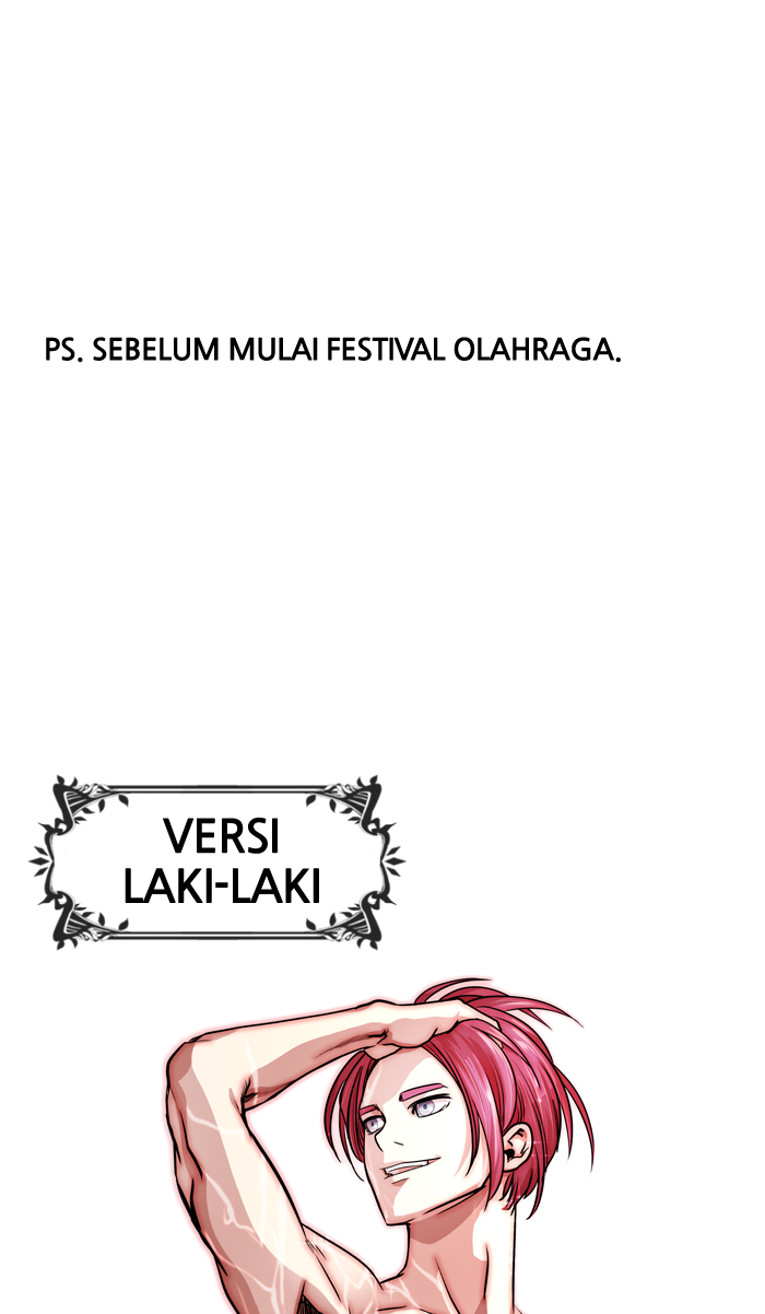 Change Chapter 33 - halaman 21